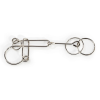 racing wire puzzle hlavolam 23 obtiznosti 2 4 2