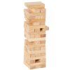 jenga vez drevena bartl