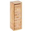jenga vez drevena bartl 3