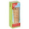 jenga vez drevena bartl 2