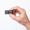 domino v drevene krabicce velke 3