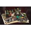 level up advanced 5th edition