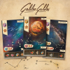 galileo galilei anglicky 2