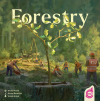 forestry 6