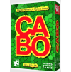 cabo en