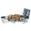 arkham horror rpg terra antarctica 2