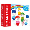 smartmax moji prvni lide 3