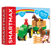 smartmax muj prvni trakturek 3