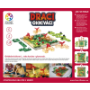 smart draci ohnivaci 2