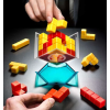 smart cube duel