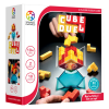 smart cube duel 2