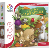 smart kralici zahradnici 3