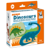 captain smart pexeso dinosauri 3