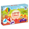captain smart loto barvy 3