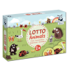 captain smart loto zvirata 3