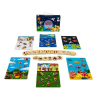 captain smart loto svet