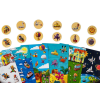 captain smart loto svet 2