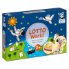 captain smart loto svet 3