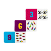captain smart moje prvni domino