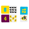 captain smart moje prvni domino 2