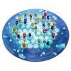 smart tucnaci pritulte se 2