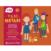 vadi nevadi aneb nejsme vsichni stejni nova generace 4