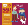 davej bacha aneb bezpecny start do zivota nova generace 3