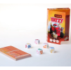 yatzy farma