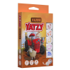 yatzy farma 2