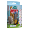yatzy zoo 2