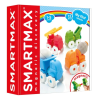 smartmax moje prvni auticka 3