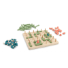 stromecky strategicka hra 2