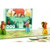 forest first lesni zavody 2