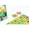 forest first lesni zavody 3