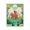 forest first lesni zavody 4