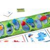 baladino dinosauri zavody 4