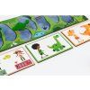 baladino dinosauri zavody 5