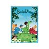 baladino dinosauri zavody 6