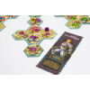 war of civilizations 2