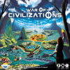 war of civilizations 3