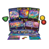 star realms academy