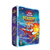 star realms academy 2