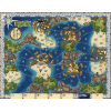 fortunes of scoundrel bay 3