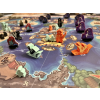 fortunes of scoundrel bay 5