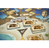 fortunes of scoundrel bay 2