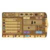 fortunes of scoundrel bay 6