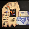 fortunes of scoundrel bay 4