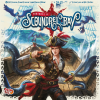 fortunes of scoundrel bay