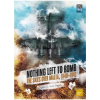 nothing left to bomb