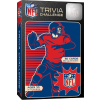 nfl trivia challenge